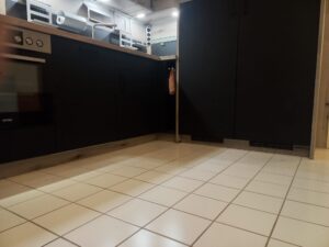 IMG-20231027-WA0036