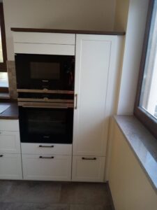 IMG-20231114-WA0005