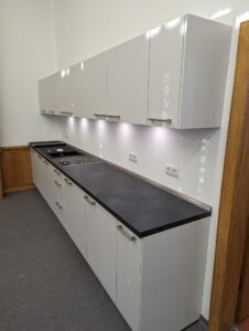IMG-20240109-WA0006