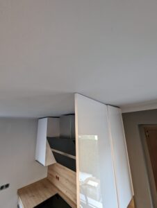 IMG-20240131-WA0008