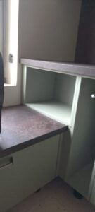 IMG-20240208-WA0006