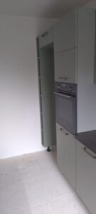 IMG-20240208-WA0011