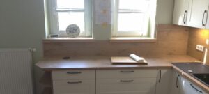 IMG-20240214-WA0002