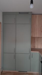 IMG-20240220-WA0001