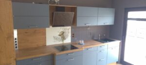 IMG-20240223-WA0003