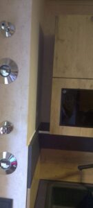 IMG-20240307-WA0010