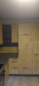 IMG-20240307-WA0012