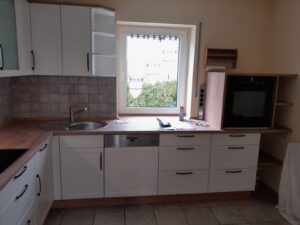 IMG-20240312-WA0002