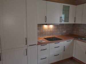 IMG-20240312-WA0006