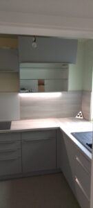 IMG-20240312-WA0011