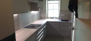 IMG-20240312-WA0012