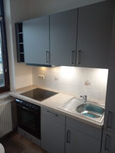 IMG-20240312-WA0019