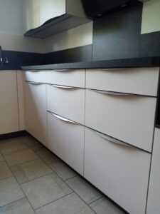 IMG-20250617-WA0008