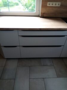 IMG-20250719-WA0012