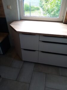 IMG-20250719-WA0015
