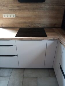 IMG-20250719-WA0016