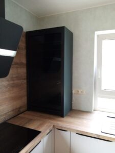 IMG-20250719-WA0017