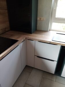 IMG-20250719-WA0018