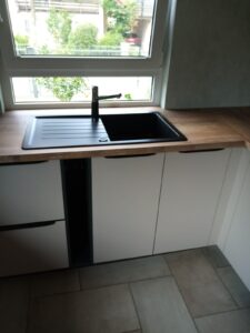 IMG-20250719-WA0019