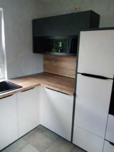 IMG-20250719-WA0020