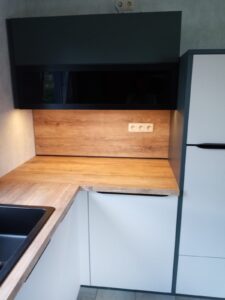 IMG-20250719-WA0021