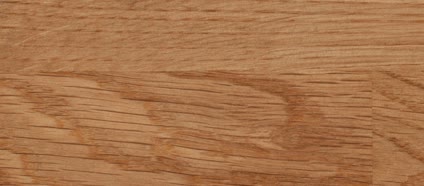 Arbeitsplatten für Ihre Küche in Dresden 18 Holzart Eiche für Massivholz-Arbeitsplatten von Wagner und Schönherr