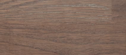 Arbeitsplatten für Ihre Küche in Dresden 20 Holzart Salzeiche für Massivholz-Arbeitsplatten von Wagner und Schönherr