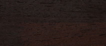 Arbeitsplatten für Ihre Küche in Dresden 24 Holzart Wenge für Massivholz-Arbeitsplatten von Wagner und Schönherr