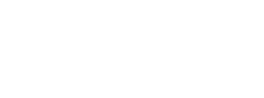 Küchenrückwand für Ihre Küche in Dresden 17 AKP