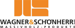 Arbeitsplatten für Ihre Küche in Dresden 17 Logo Wagner & Schönherr Massivholz-Produkte