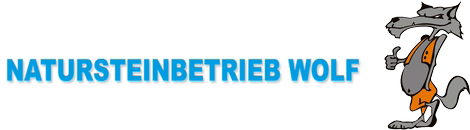 Arbeitsplatten für Ihre Küche in Dresden 7 Natursteinbetrieb Wolf