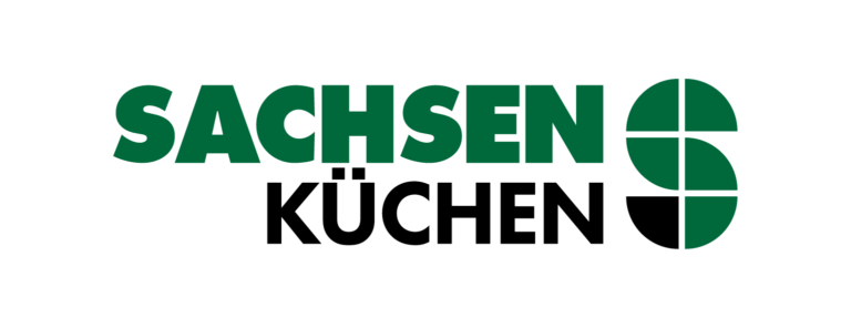 Sachsenküchen in Dresden 4 Sachsenküchen – Logo des Herstellers